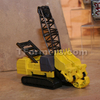Transformers Database/movies/