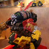Transformers Database/movies/