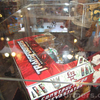 transformers database/movies/