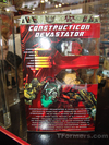 transformers database/movies/