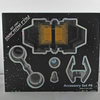 Transformers Database/animated/