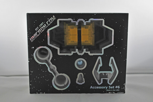 transformers database/animated/