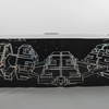 Transformers Database/animated/