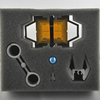 Transformers Database/animated/