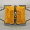 Transformers Database/animated/