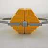 Transformers Database/animated/