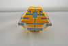Transformers Database/animated/