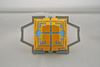 transformers database/profile