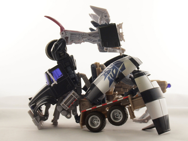 /transformers database/movie/