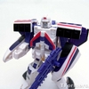 Transformers Database/classics/