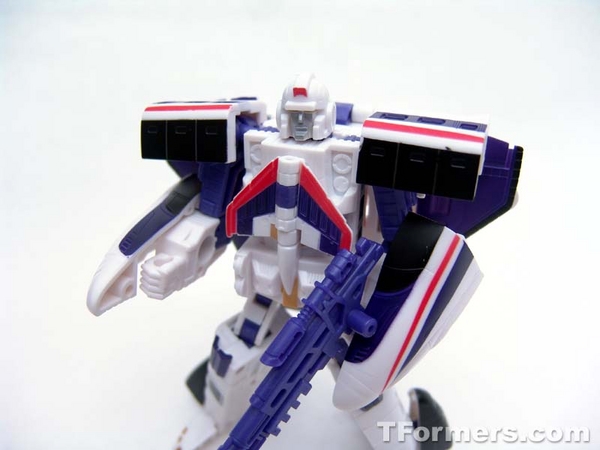 transformers database/classics/