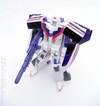 Transformers Database/classics/