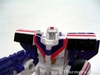 Transformers Database/classics/