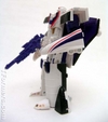 Transformers Database/classics/