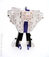 Transformers Database/classics/