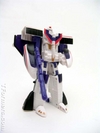 Transformers Database/classics/