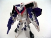 transformers database/classics/