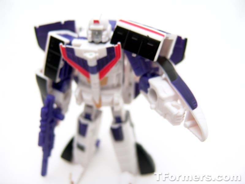 transformers database/classics/