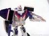 transformers database/classics/