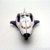 transformers database/classics