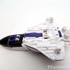 transformers database/classics