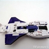transformers database/classics
