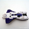 transformers database/classics