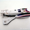 transformers database/classics