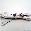 transformers database/classics
