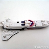 transformers database/classics