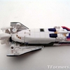 transformers database/classics
