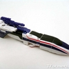 transformers database/classics