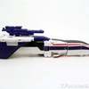 transformers database/classics