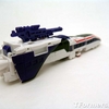 transformers database/classics
