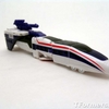 transformers database/classics