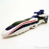 transformers database/classics