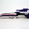 transformers database/classics