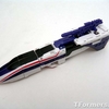 transformers database/classics