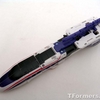 transformers database/classics