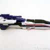 transformers database/classics