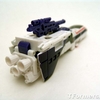 transformers database/classics