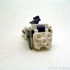 transformers database/classics
