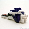 transformers database/classics