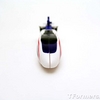 transformers database/classics