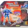 Transformers Database/universe/