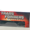 Transformers Database/universe/