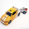 Transformers Database/classics/