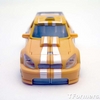 Transformers Database/classics/
