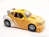 Transformers Database/classics/