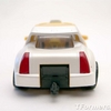 Transformers Database/classics/